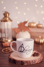 Load image into Gallery viewer, Tazza After all this time? Always.