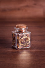 Load image into Gallery viewer, Amortentia Pozione HP