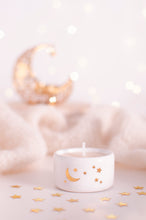 Carica l'immagine nel visualizzatore di Gallery, Candela Notte.