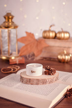 Carica l'immagine nel visualizzatore di Gallery, Candela Lumos Nox Harry Potter