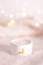 Carica l'immagine nel visualizzatore di Gallery, Candele di Natale - Monica Fraulini Home