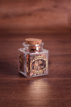 Load image into Gallery viewer, Felix Felicis Pozione HP