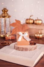 Carica l'immagine nel visualizzatore di Gallery, Candela Lumos Nox Harry Potter Regalo Classic