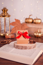 Carica l'immagine nel visualizzatore di Gallery, Candela Lumos Nox Harry Potter Regalo Grifondoro