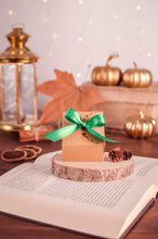 Carica l'immagine nel visualizzatore di Gallery, Candela Lumos Nox Harry Potter Regalo Serpeverde