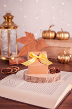 Carica l'immagine nel visualizzatore di Gallery, Candela Lumos Nox Harry Potter Regalo Tassorosso