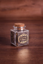 Load image into Gallery viewer, Pozione Polisucco HP