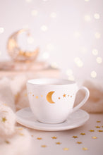Carica l'immagine nel visualizzatore di Gallery, Tazza Notte Capodanno.