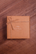 Load image into Gallery viewer, Tisane Harry Potter Set Regalo