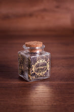 Load image into Gallery viewer, Veritaserum Pozione HP