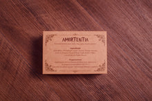 Load image into Gallery viewer, Amortentia Herbal Tea
