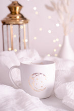 Load image into Gallery viewer, Tazza Buonanotte.
