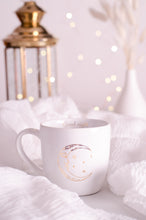 Load image into Gallery viewer, Good night Mug.
