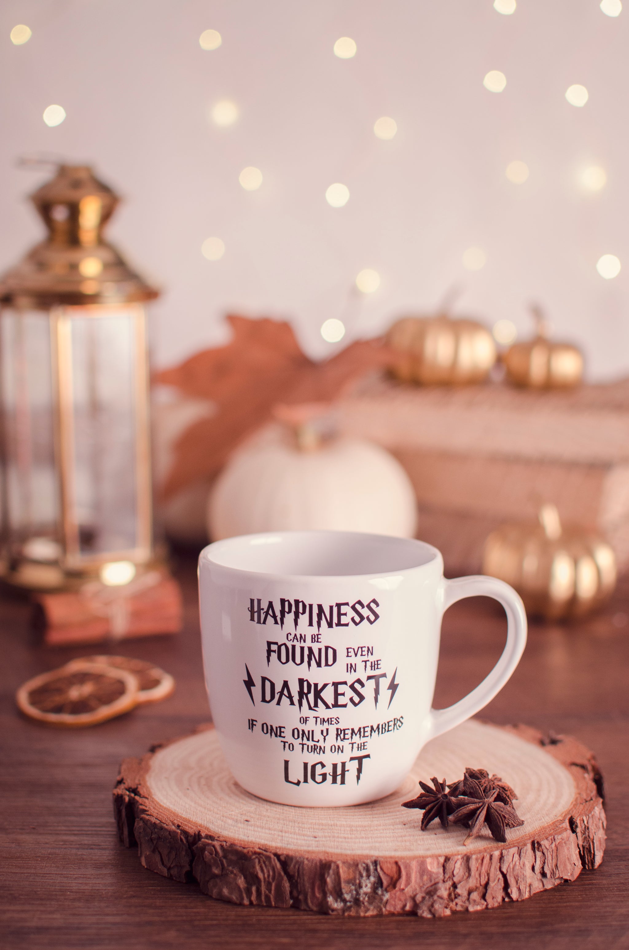 Tazza Harry Potter - Hogwarts | Idee per regali originali | Europosters Tazza Harry Potter - Hogwarts | Idee per regali originali | Europosters