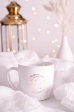 Load image into Gallery viewer, Sweet dreams Mug.
